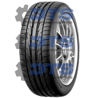 Proxes Comfort Toyo 205/55 R16 91V