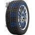 Observe GSi-6 HP Toyo 205/55 R16 94H XL (фото 1)