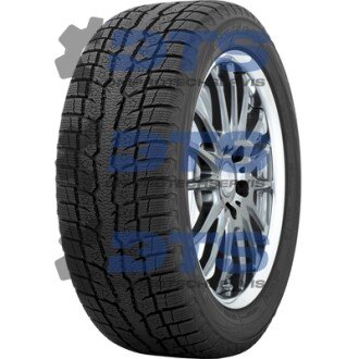 Observe GSi-6 HP Toyo 205/55 R16 94H XL