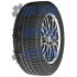 Snowprox S954 SUV Toyo 205/55 R19 97H XL (фото 1)