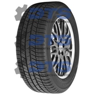 Snowprox S954 SUV Toyo 205/55 R19 97H XL