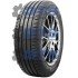 Proxes CF2 Toyo 205/60 R16 92V (фото 1)