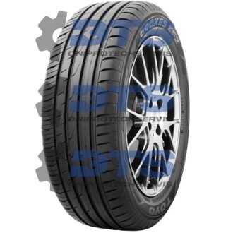 Proxes CF2 Toyo 205/60 R16 92V