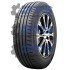 Proxes CF2 SUV Toyo 205/70 R15 96H (фото 1)