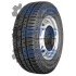 Celsius Cargo Toyo 205/70 R15C 106/104T (фото 1)