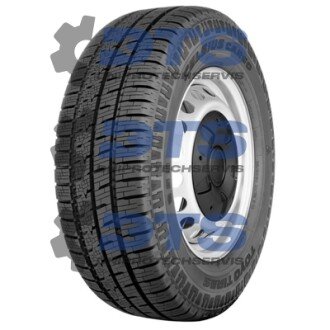 Celsius Cargo Toyo 205/70 R15C 106/104T