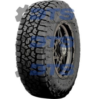 Open Country A/T III Toyo 205/80 R16C 110/108T