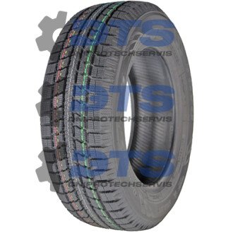 Observe GSi-5 Toyo 215/50 R17 91Q