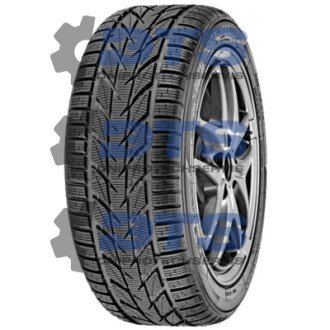 Proxes R52 Toyo 215/50 R18 92V