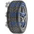 Snowprox S953 Toyo 215/55 R16 93H RG (фото 1)