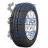 Open Country U/T Toyo 215/55 R17 94V (фото 1)