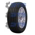 Open Country A20B Toyo 215/55 R18 95H (фото 1)