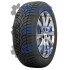 Observe GSi-6 Toyo 215/60 R16 99H XL (фото 1)