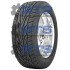 Proxes Comfort Toyo 215/60 R17 100V XL (фото 1)