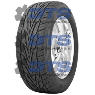 Proxes Comfort Toyo 215/60 R17 100V XL