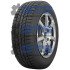 Observe GSi-6 LS Toyo 215/65 R16 98H RG (фото 1)