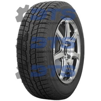 Observe GSi-6 LS Toyo 215/65 R16 98H RG