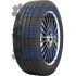 Proxes Sport SUV Toyo 215/65 R17 99V (фото 1)