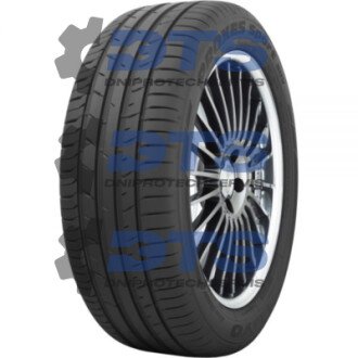 Proxes Sport SUV Toyo 215/65 R17 99V