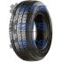 Open Country A/T III Toyo 215/70 R16 100T (фото 1)