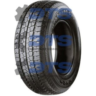 Open Country A/T III Toyo 215/70 R16 100T