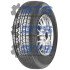 Tranpath A14 Toyo 215/70 R16 99H (фото 1)