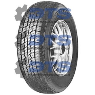 Tranpath A14 Toyo 215/70 R16 99H