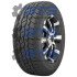 Open Country A/T plus Toyo 215/75 R15 100T (фото 1)