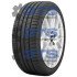 Proxes Sport Toyo 225/35 R20 90Y (фото 1)