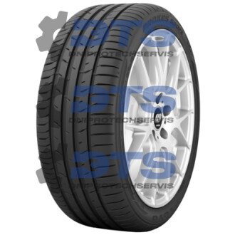 Proxes Sport Toyo 225/35 R20 90Y