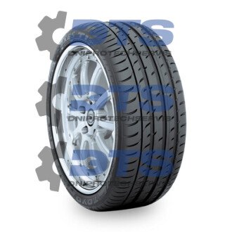 Proxes T1 Sport Toyo 225/45 ZR19 96Y XL RG