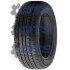 Proxes R44 Toyo 225/55 R18 98H (фото 1)