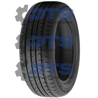 Proxes R44 Toyo 225/55 R18 98H