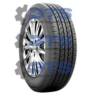 Open Country A/T III Toyo 225/65 R17 102H