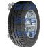 Celsius Cargo Toyo 225/70 R15C 112/110S (фото 1)