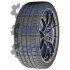 Proxes Sport 2 Toyo 235/40 R18 95Y XL (фото 1)