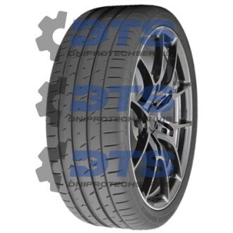 Proxes Sport 2 Toyo 235/40 R18 95Y XL