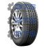 Open Country U/T Toyo 235/55 R18 104V XL (фото 1)