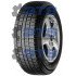 Observe Garit G4 Toyo 235/60 R16 100Q (фото 1)