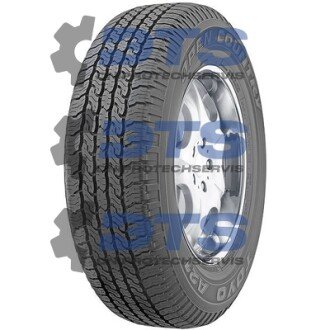 Open Country A21 Toyo 245/70 R17 108S