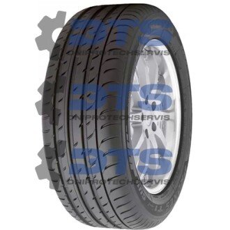 Proxes T1 Sport SUV Toyo 255/50 R19 107W XL (фото 1)