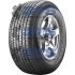 600+4 Toyo 255/60 R15 102H (фото 1)