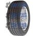 Proxes T1 Sport SUV Toyo 255/60 R18 108Y A (фото 1)