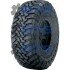 Open Country M/T Toyo 255/85 R16 119/116P RG (фото 1)