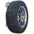 Observe Ice-Freezer SUV 275/45 R21 110T XL (под шип) Toyo 275/45 R21 110T XL (под шип) (фото 1)