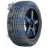 Proxes 4 Plus Toyo 295/30 R20 101Y XL (фото 1)