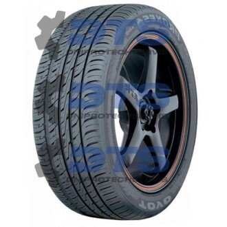 Proxes 4 Plus Toyo 295/30 R20 101Y XL