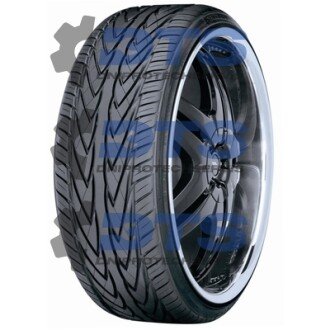 Proxes 4 Toyo 295/30 ZR19 100W XL