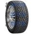 Proxes S/T Toyo 295/30 ZR22 103Y XL (фото 1)