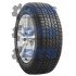 Open Country W/T Toyo 295/40 R20 110V XL (фото 1)